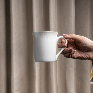 Aurelia Linea 6-Piece Cup Set
