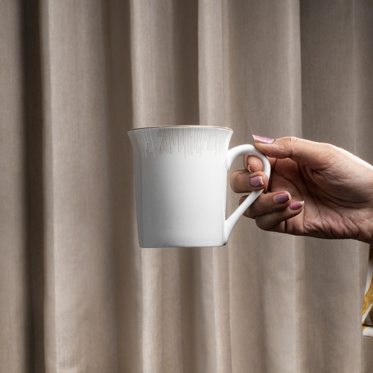Aurelia Linea 6-Piece Cup Set