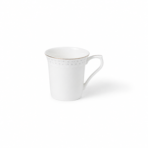 Celestine Lattice 6-Piece Cup Set