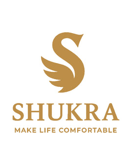 Shukra Homes